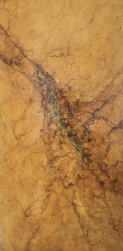 Sienna Marble